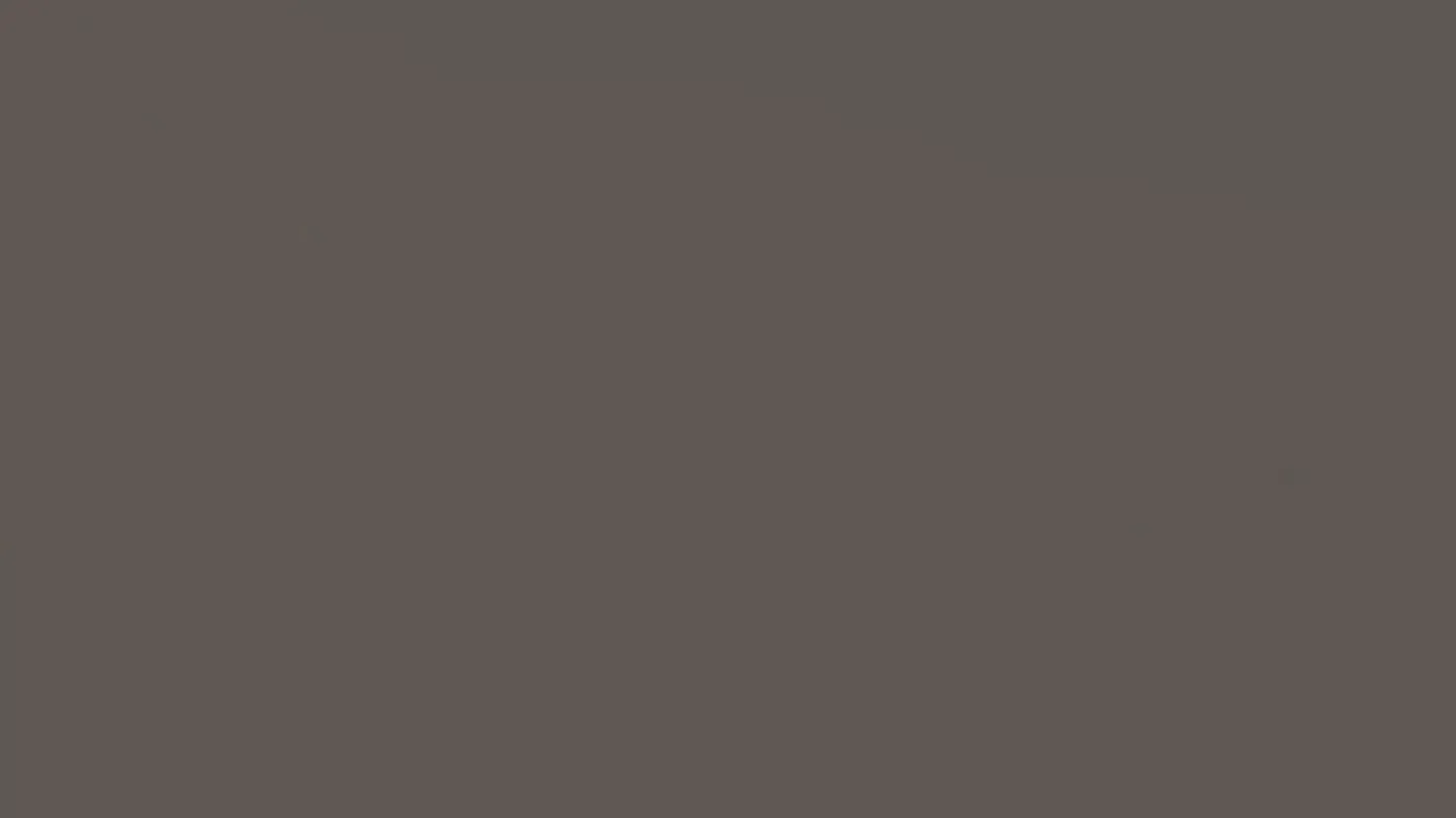 \\FWDC1\shares\Bilder Homepage Artikel\Shop ab 2023\Artikelbilder\Plattenwerkstoffe\Schichtstoffplatten\Egger\741\741 Bild 3.jpg