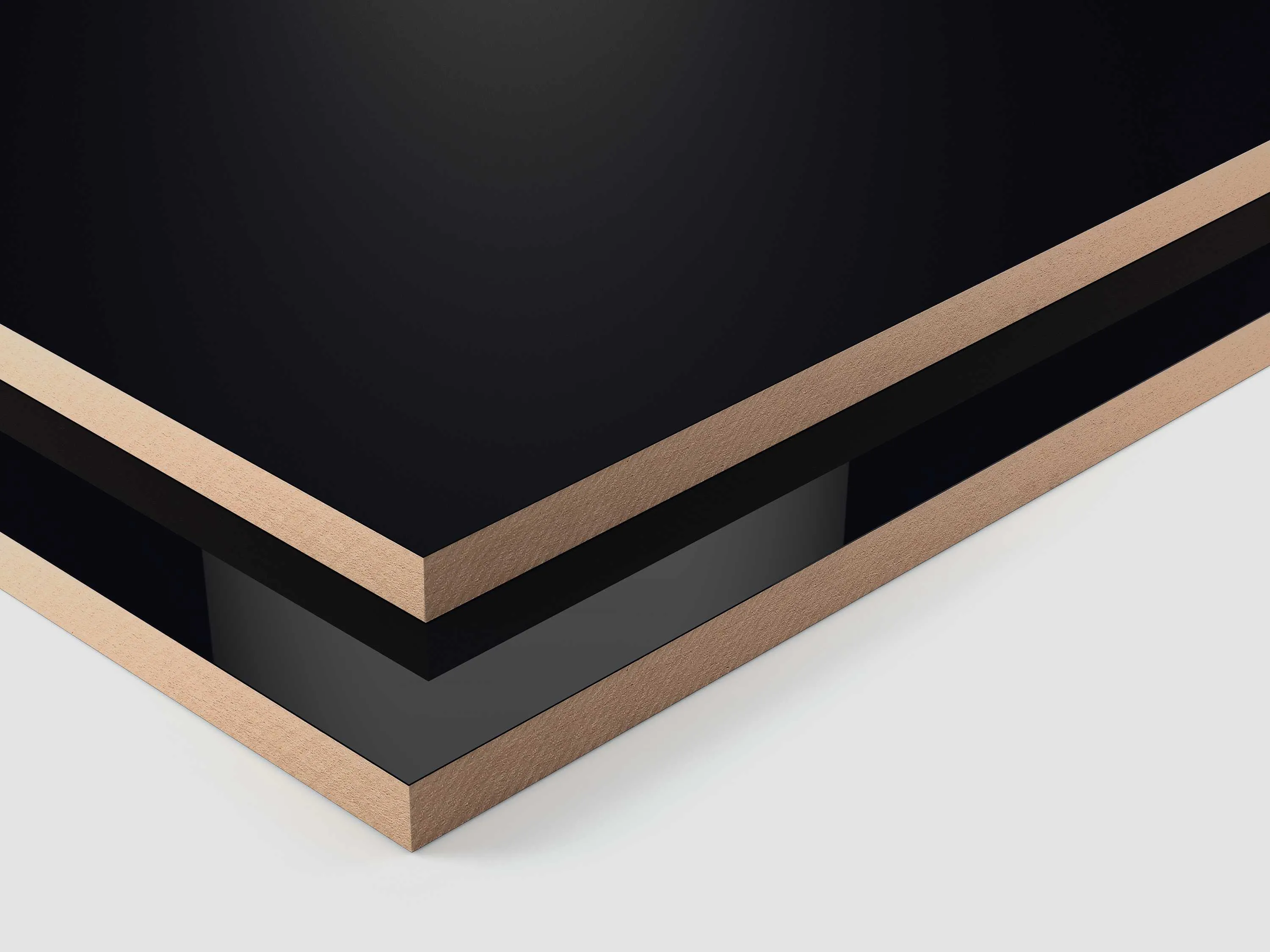 0,8 mm Egger Schichtstoff PerfectSense 0,8 mm Egger Schichtstoff PerfectSense