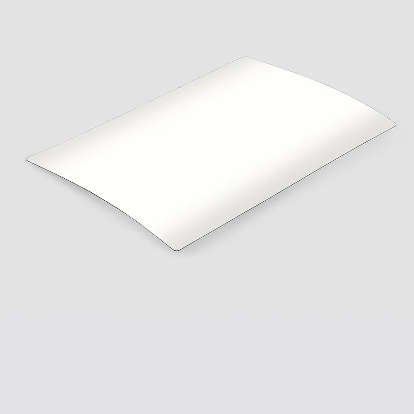 0,8 mm Egger Schichtstoff MED