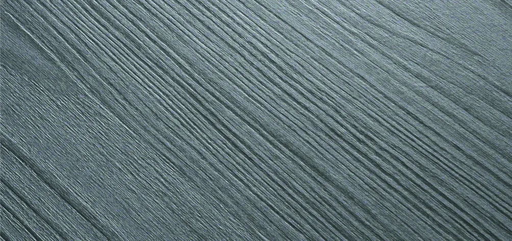 0,8 mm Egger Schichtstoff MED 0,8 mm Egger Schichtstoff MED