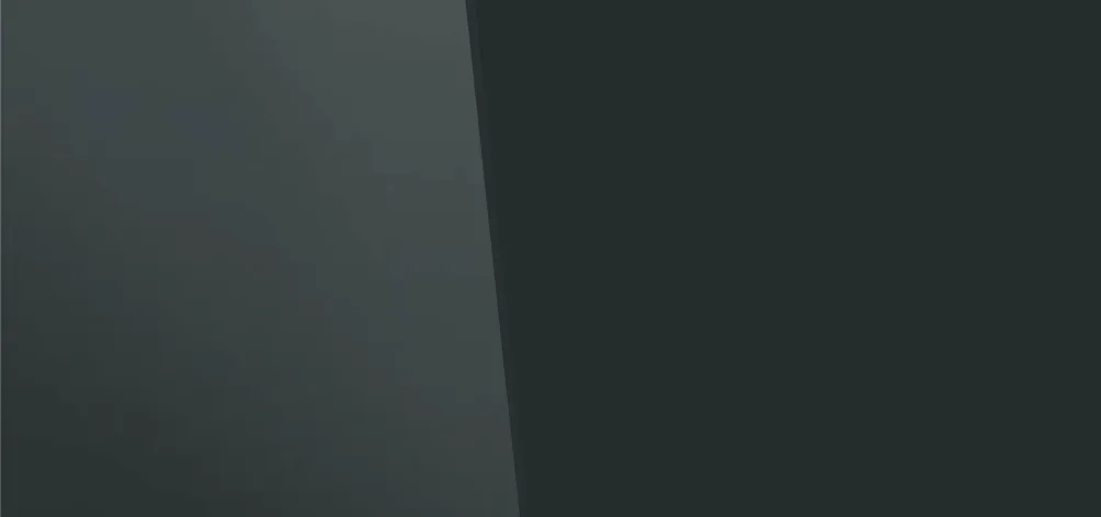 0,8 mm Egger Schichtstoff PG        -AA- 0,8 mm Egger Schichtstoff PG        -AA-