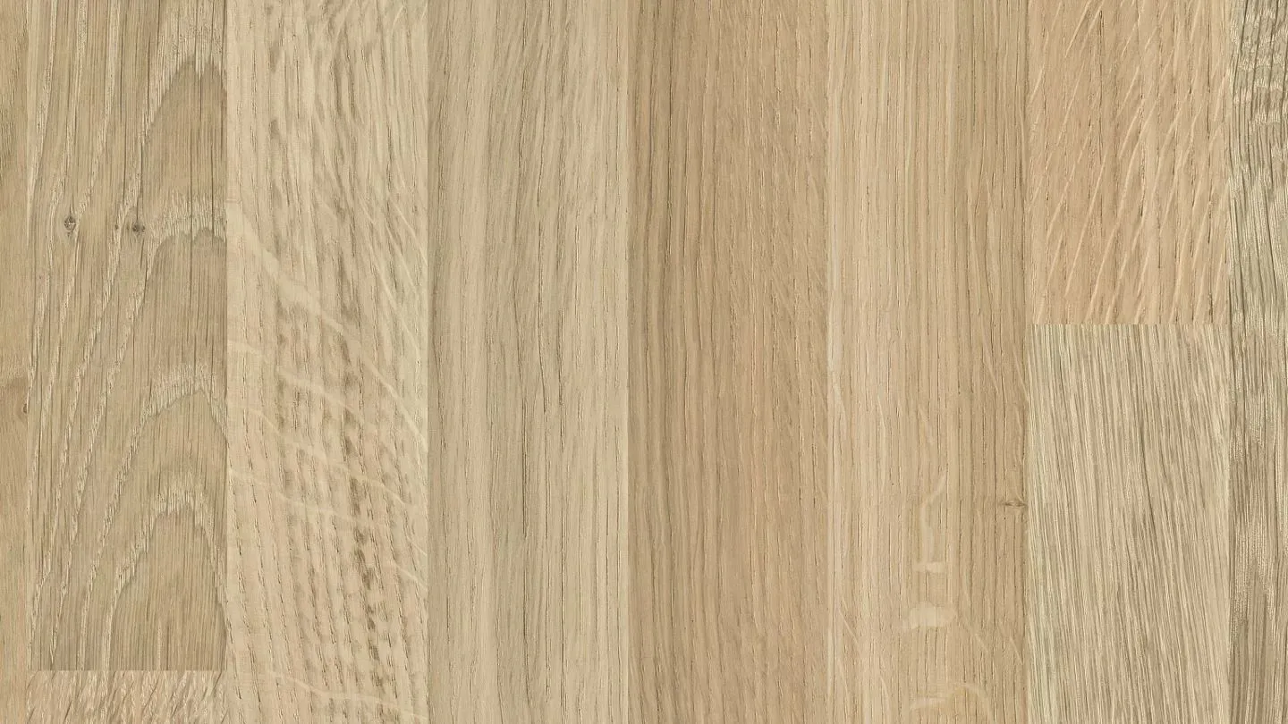 Egger 38 mm Arbeitsplatte H 193 ST 12 Egger 38 mm Arbeitsplatte H 193 ST 12