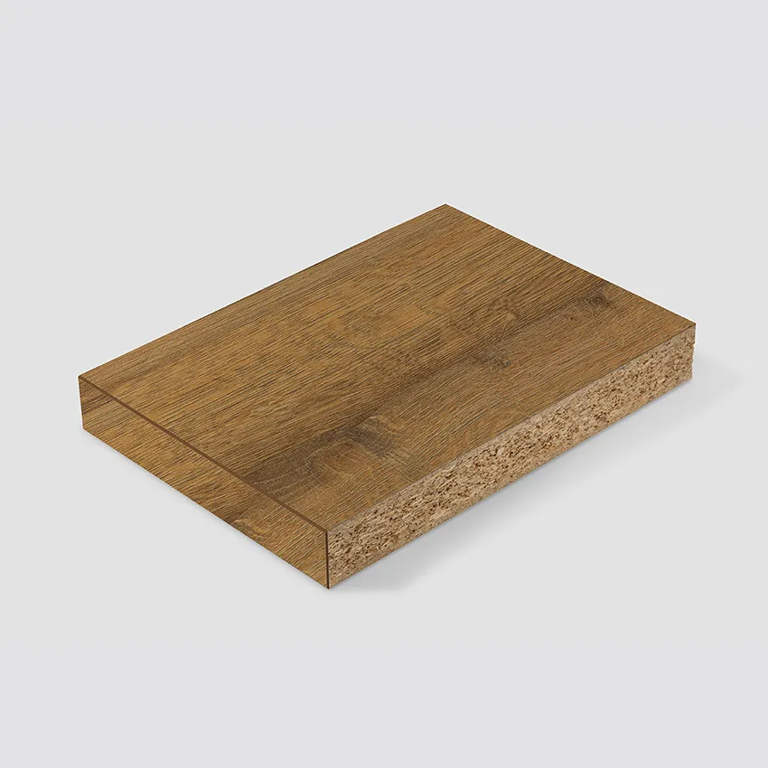 Egger 38 mm Arbeitsplatte H 1344 ST 32