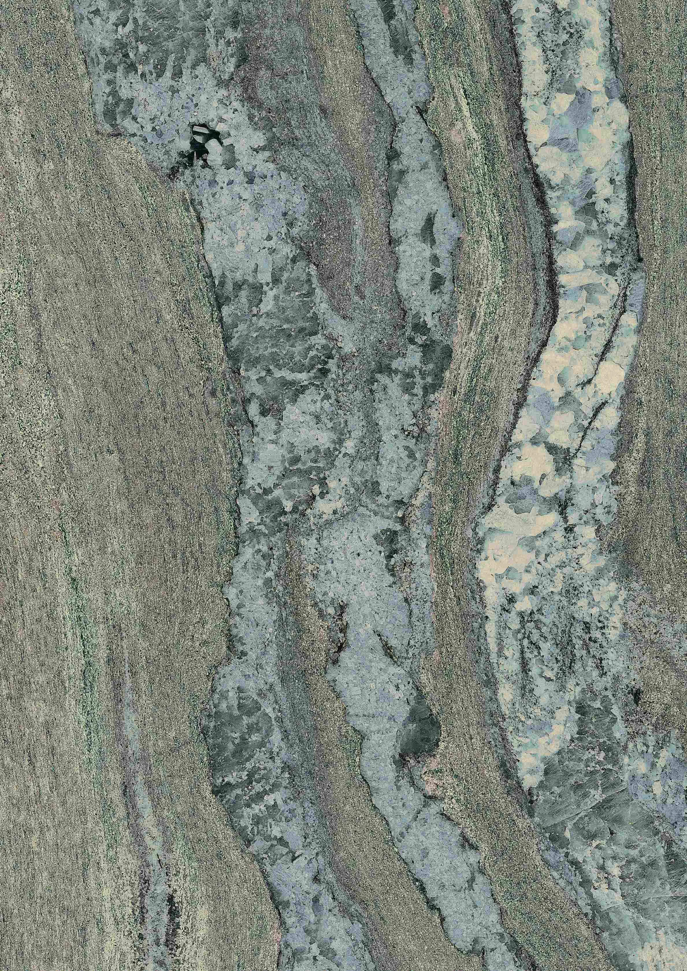 Egger 38 mm Arbeitsplatte F 011 ST 9 -AA