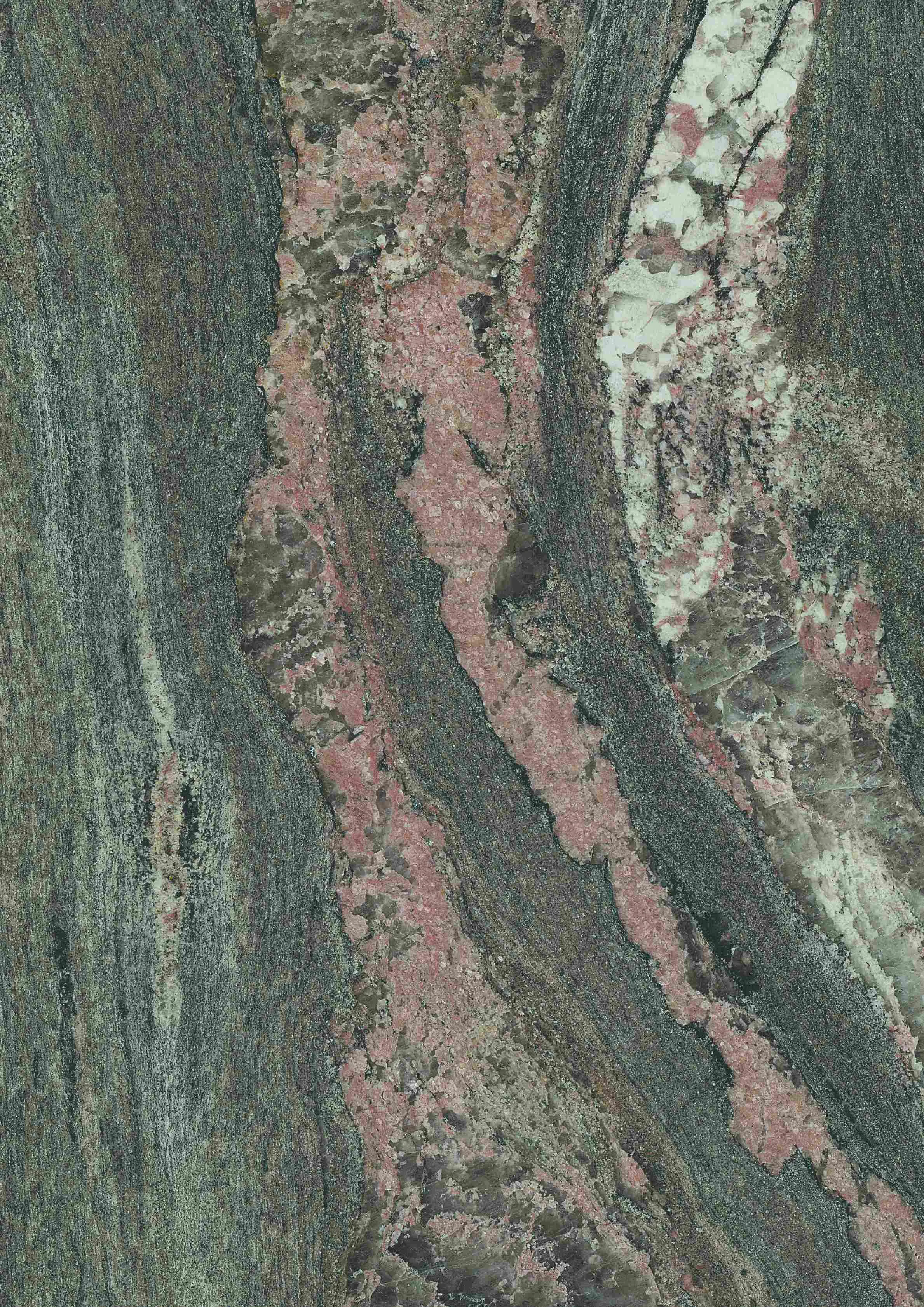 Egger 38 mm Arbeitsplatte F 012 ST 9