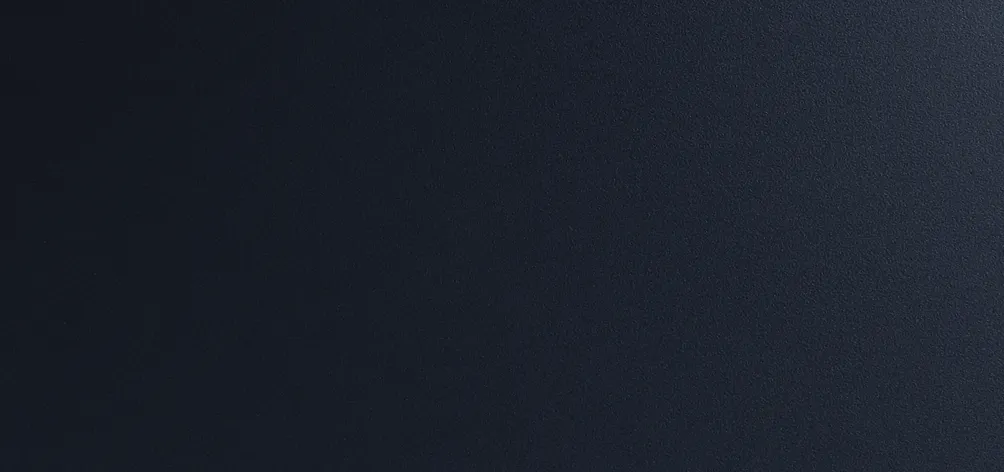 Egger 38 mm Arbeitsplatte F 012 ST 9