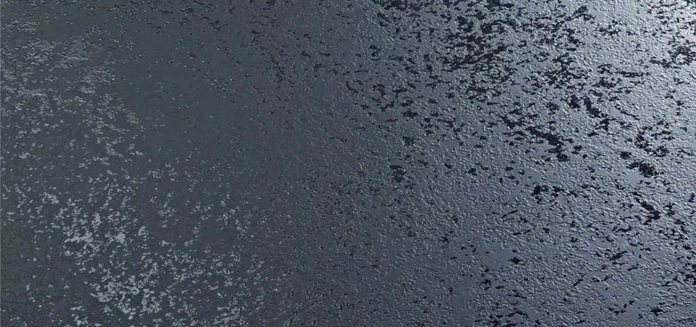 Egger 38 mm Arbeitsplatte F 095 ST 87