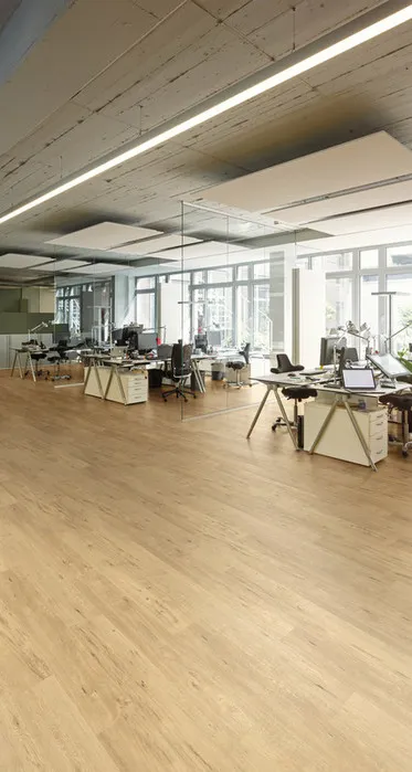 6,5 mm Rice Wine Oak -9028- 6,5 mm Rice Wine Oak -9028-