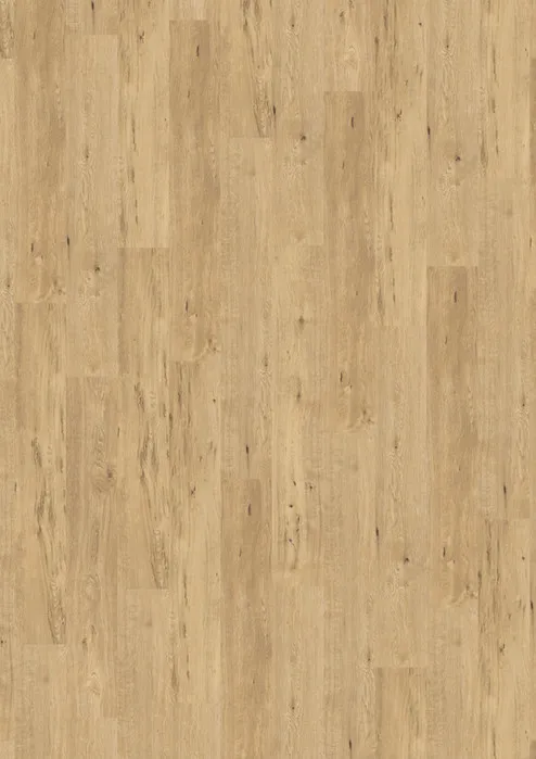 6,5 mm Rice Wine Oak -9028- 6,5 mm Rice Wine Oak -9028-