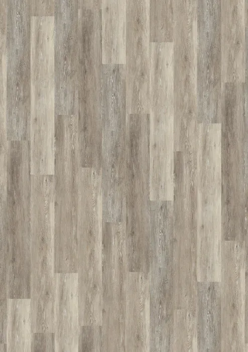 6,5 mm Icelandic Oak -9025- 6,5 mm Icelandic Oak -9025-