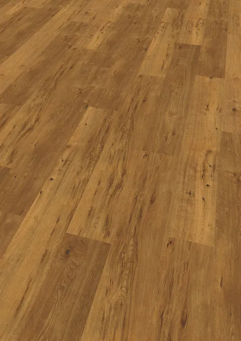 6,5 mm Log Cabin Oak (9029) 6,5 mm Log Cabin Oak (9029)