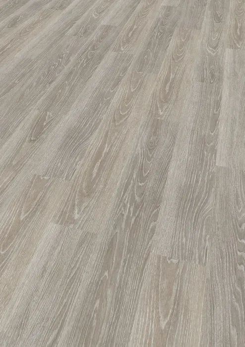 6,5 mm Moorland Oak (9033) Landhausdiele 6,5 mm Moorland Oak (9033) Landhausdiele