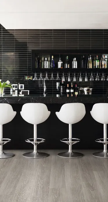 6,5 mm Moorland Oak (9033) Landhausdiele 6,5 mm Moorland Oak (9033) Landhausdiele