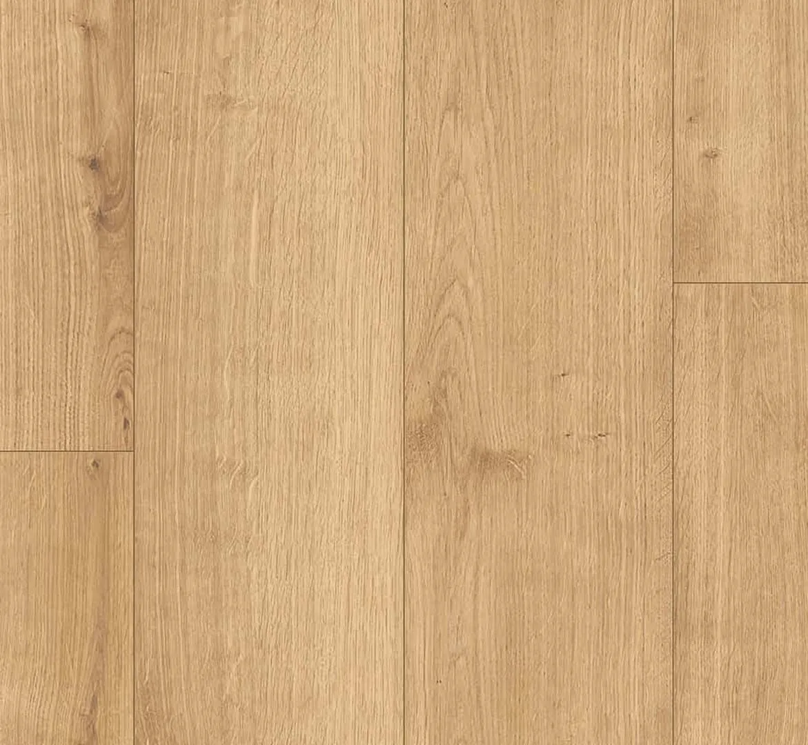 8 mm Eiche Pure Natur, Modular ONE 8 mm Eiche Pure Natur, Modular ONE