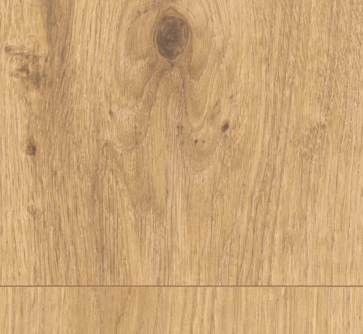 8 mm Eiche Pure Natur, Modular ONE 8 mm Eiche Pure Natur, Modular ONE