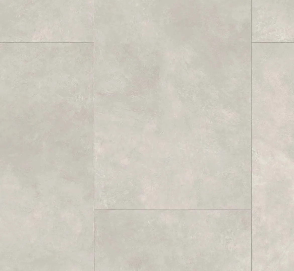 8 mm Beton weiss, Modular ONE 8 mm Beton weiss, Modular ONE