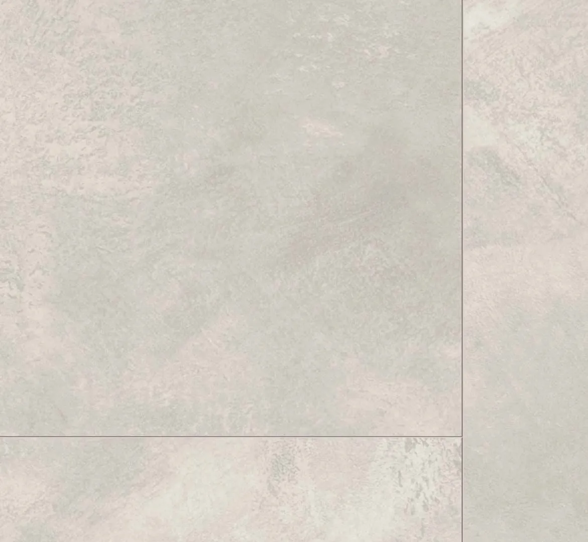 8 mm Beton weiss, Modular ONE 8 mm Beton weiss, Modular ONE