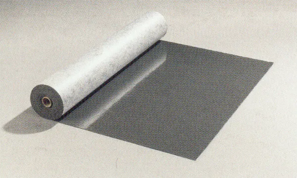 \\FWDC1\shares\Bilder Homepage Artikel\Neuer Shop\Restbilder dirk für neuen Shop\akustikprotect.jpg