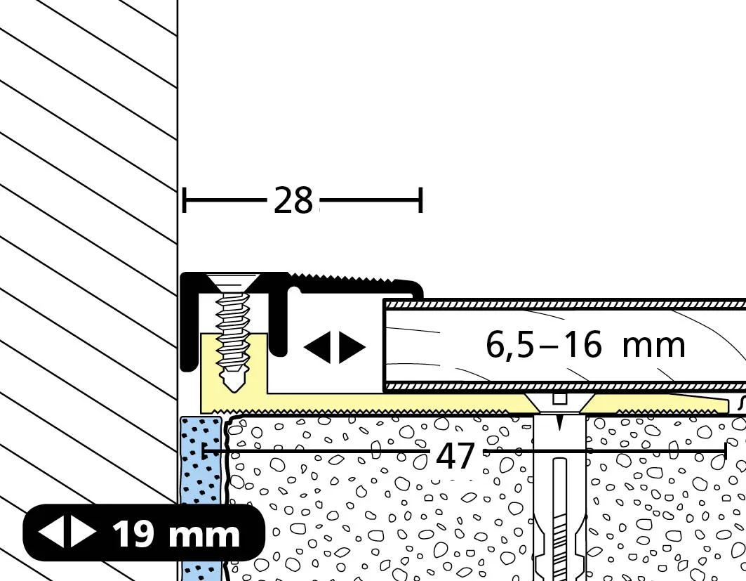 \\FWDC1\shares\Bilder Homepage Artikel\Neuer Shop\Laminat und Parkett Freund\Tvin abschluss.jpg