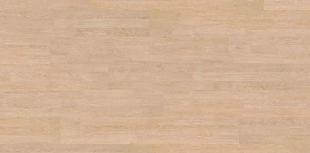 \\FWDC1\shares\Bilder Homepage Artikel\Shop ab 2023\Artikelbilder\Fußböden\Laminat\Haro Ahorn\Bild 1.jpg