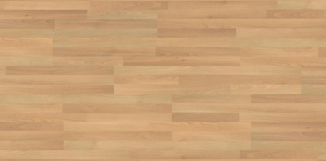 \\FWDC1\shares\Bilder Homepage Artikel\Shop ab 2023\Artikelbilder\Fußböden\Laminat\Haro Buche\Bild 1.jpg