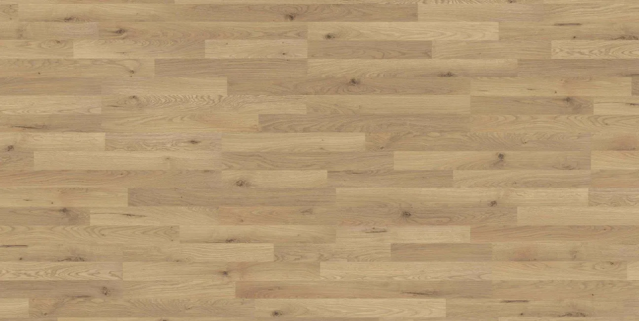 \\FWDC1\shares\Bilder Homepage Artikel\Shop ab 2023\Artikelbilder\Fußböden\Laminat\Haro Steineiche\Bild 1.jpg