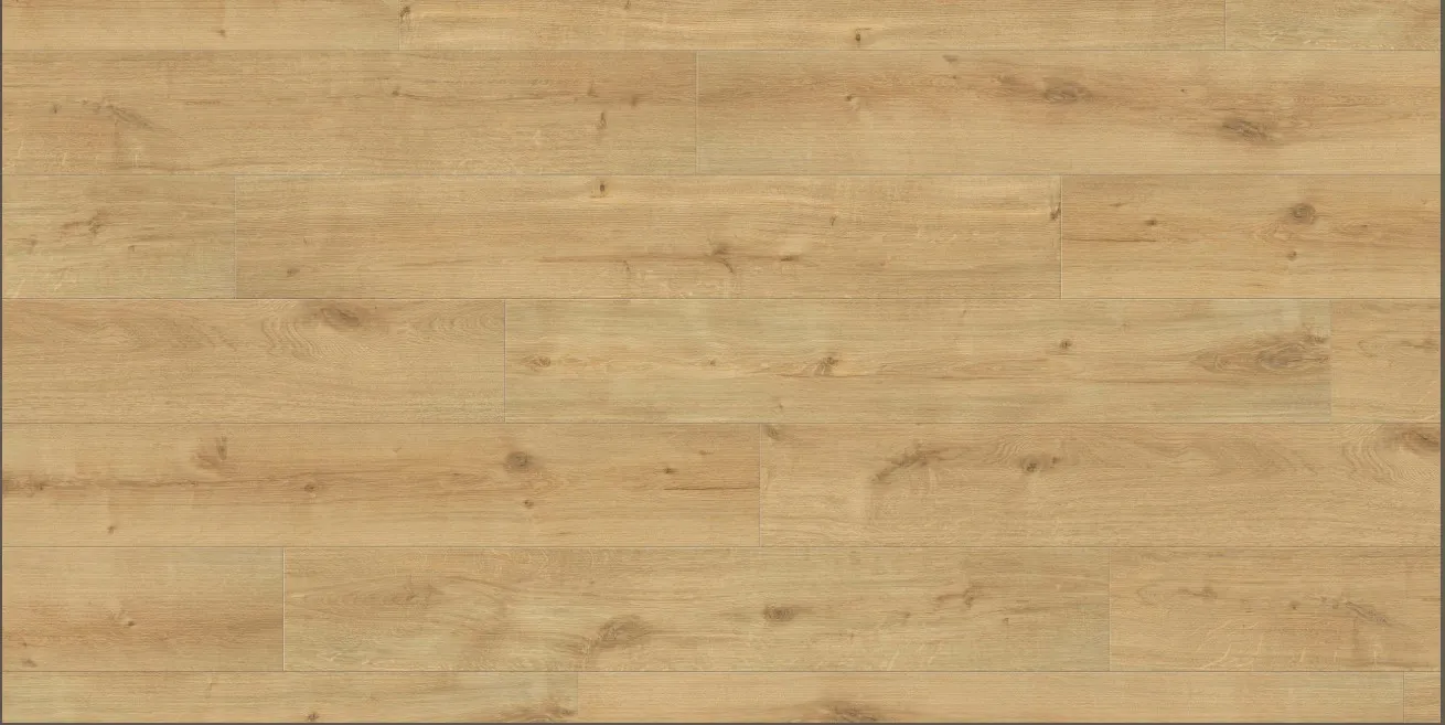\\FWDC1\shares\Bilder Homepage Artikel\Shop ab 2023\Artikelbilder\Fu&szlig;b&ouml;den\Laminat\Haro Eiche\Bild 1.jpg
