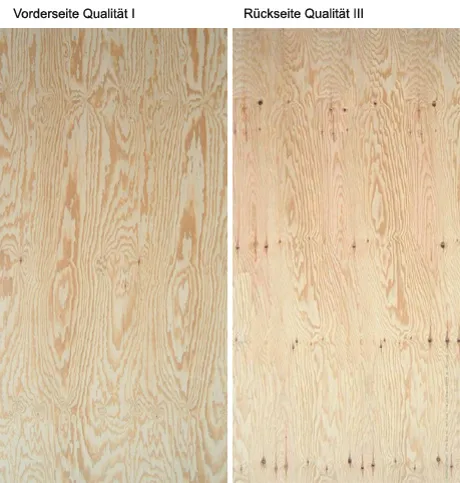 \\FWDC1\shares\Bilder Homepage Artikel\Neuer Shop\Plattenwerkstoffe\Tebopin Select.jpg