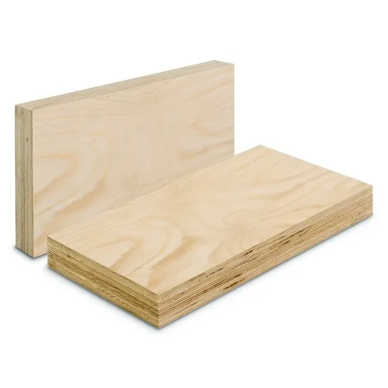 STEICO LVL R  45 x 240 mm , Länge 12 m. STEICO LVL R  45 x 240 mm , Länge 12 m.