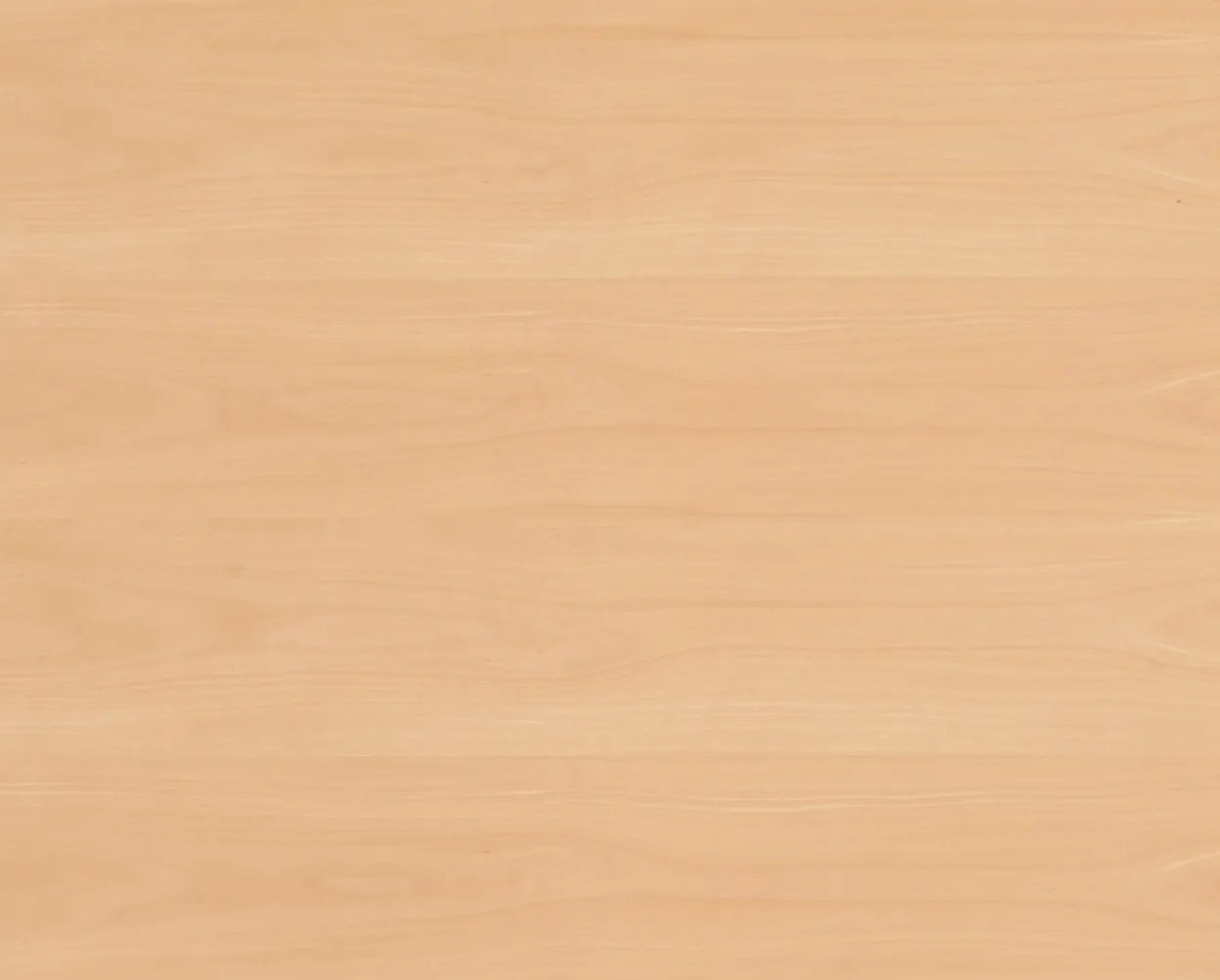 20 mm Buche-Multiplex B/BB, 250 x 150 cm