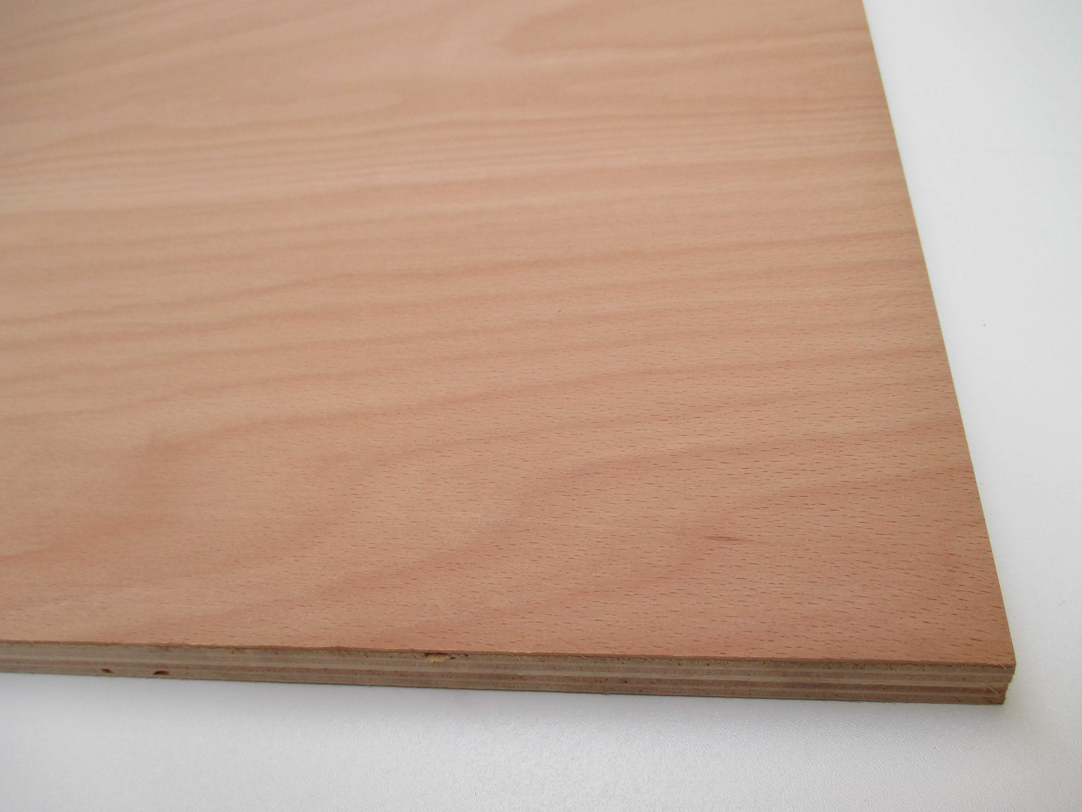 50 mm Buche-Multiplex B/BB, 250 x 150cm