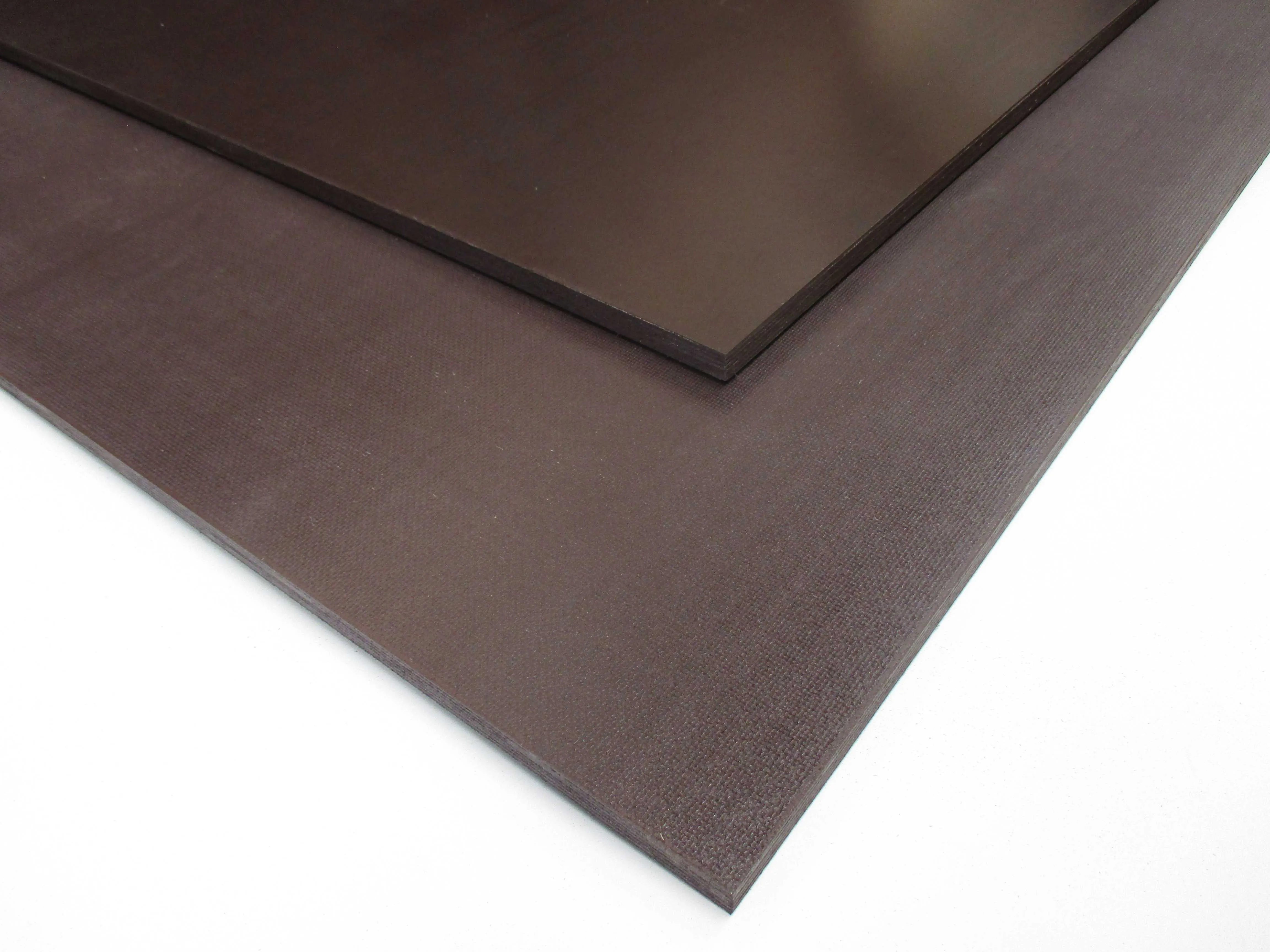 21 mm Siebdruck Birke,Sieb/Film,200x540