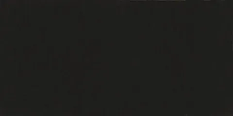 \\FWDC1\shares\Bilder Homepage Artikel\Neuer Shop\Zubehör\Holzschutzmittel&Farben\2703_Schwarzgrau.jpg