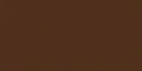 \\FWDC1\shares\Bilder Homepage Artikel\Neuer Shop\Zubehör\Holzschutzmittel&Farben\2607_Dunkelbraun.jpg