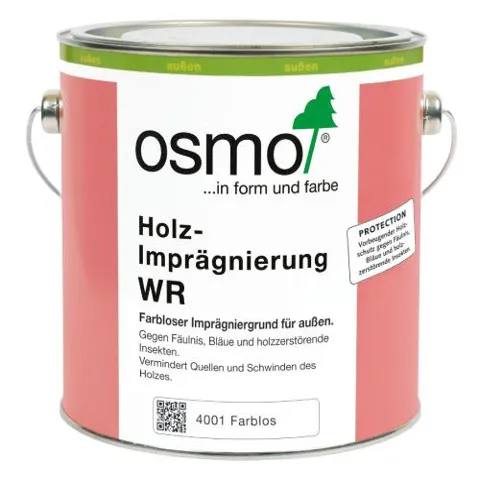 \\FWDC1\shares\Bilder Homepage Artikel\Neuer Shop\Zubehör\Holzschutzmittel&Farben\WR 2,5.jpg