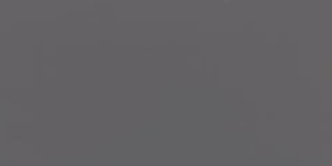 \\FWDC1\shares\Bilder Homepage Artikel\Neuer Shop\Zubehör\Holzschutzmittel&Farben\2704_Steingrau.jpg