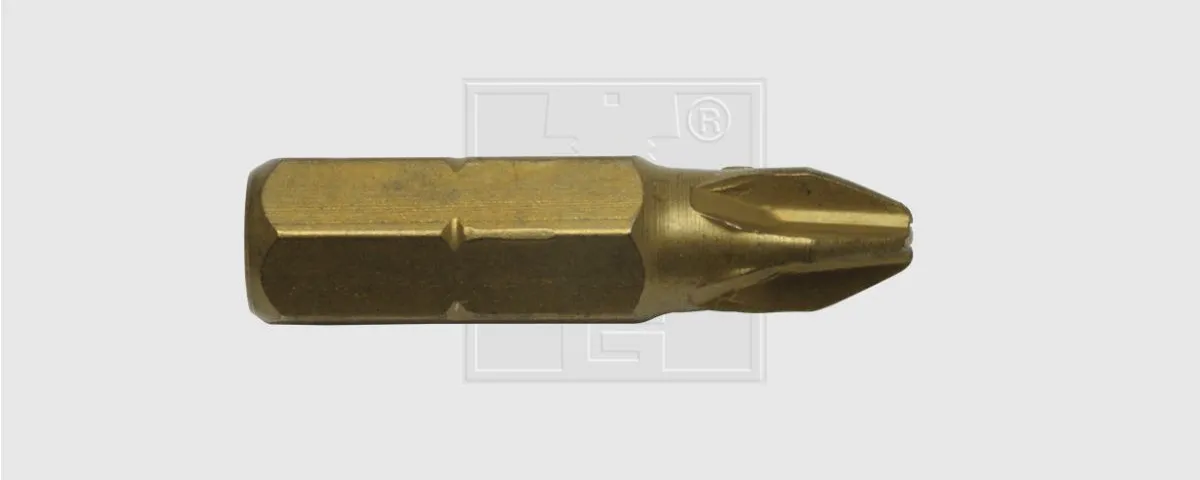 \\FWDC1\shares\Bilder Homepage Artikel\Neuer Shop\Zubehör\Kleineisenteile&werkzeug\80368010.jpg