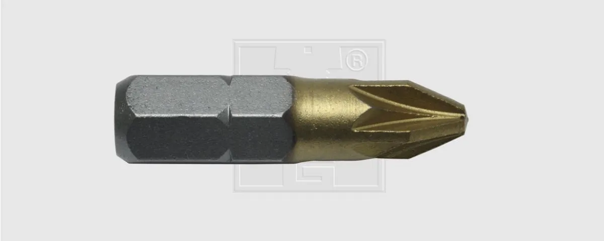 \\FWDC1\shares\Bilder Homepage Artikel\Neuer Shop\Zubehör\Kleineisenteile&werkzeug\80368020.jpg