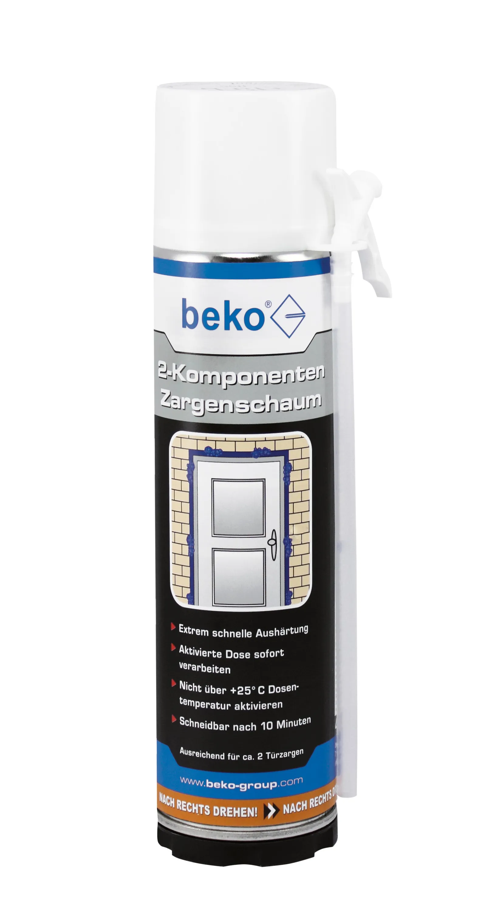 \\FWDC1\shares\Bilder Homepage Artikel\Neuer Shop\Zubehör\Dichtstoffe usw\2-K Zargenschaum DE.jpg