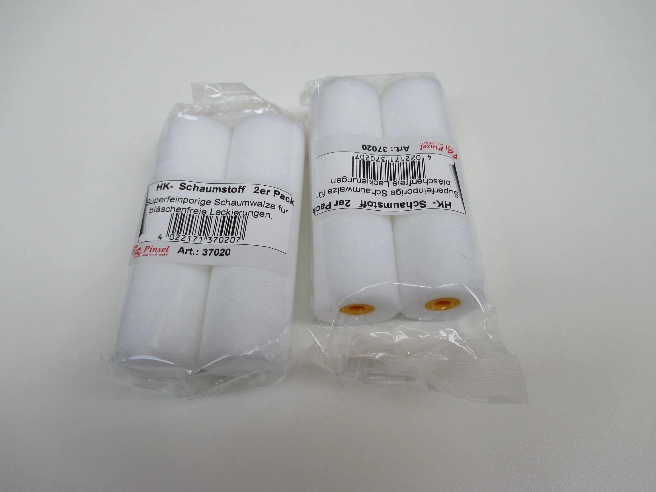 \\FWDC1\shares\Bilder Homepage Artikel\Neuer Shop 2018\Zubehör\Spezial Schaumstoffrolle klein.JPG