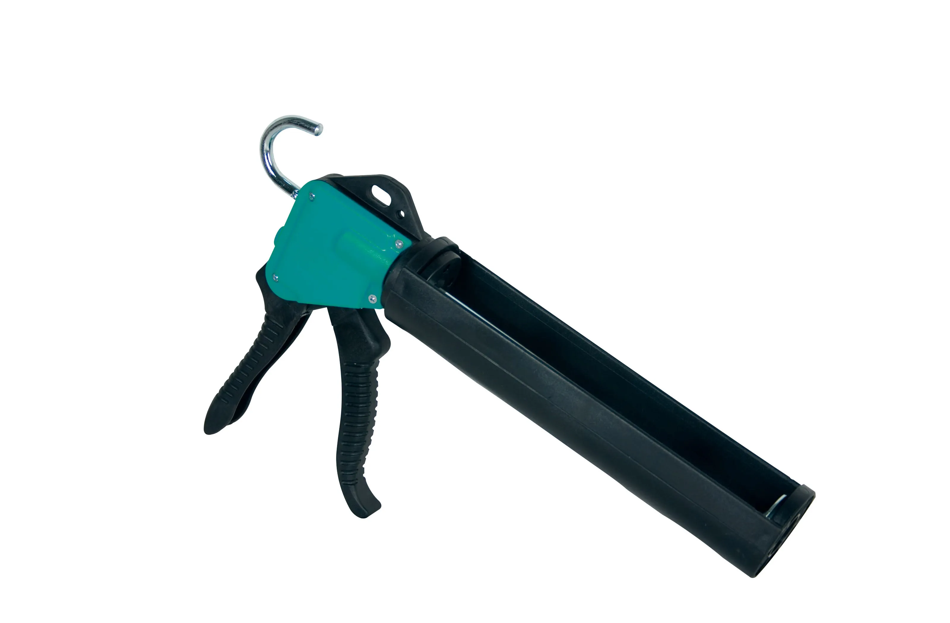 \\FWDC1\shares\Bilder Homepage Artikel\Neuer Shop\Zubehör\Dichtstoffe usw\Promo-Max.jpg