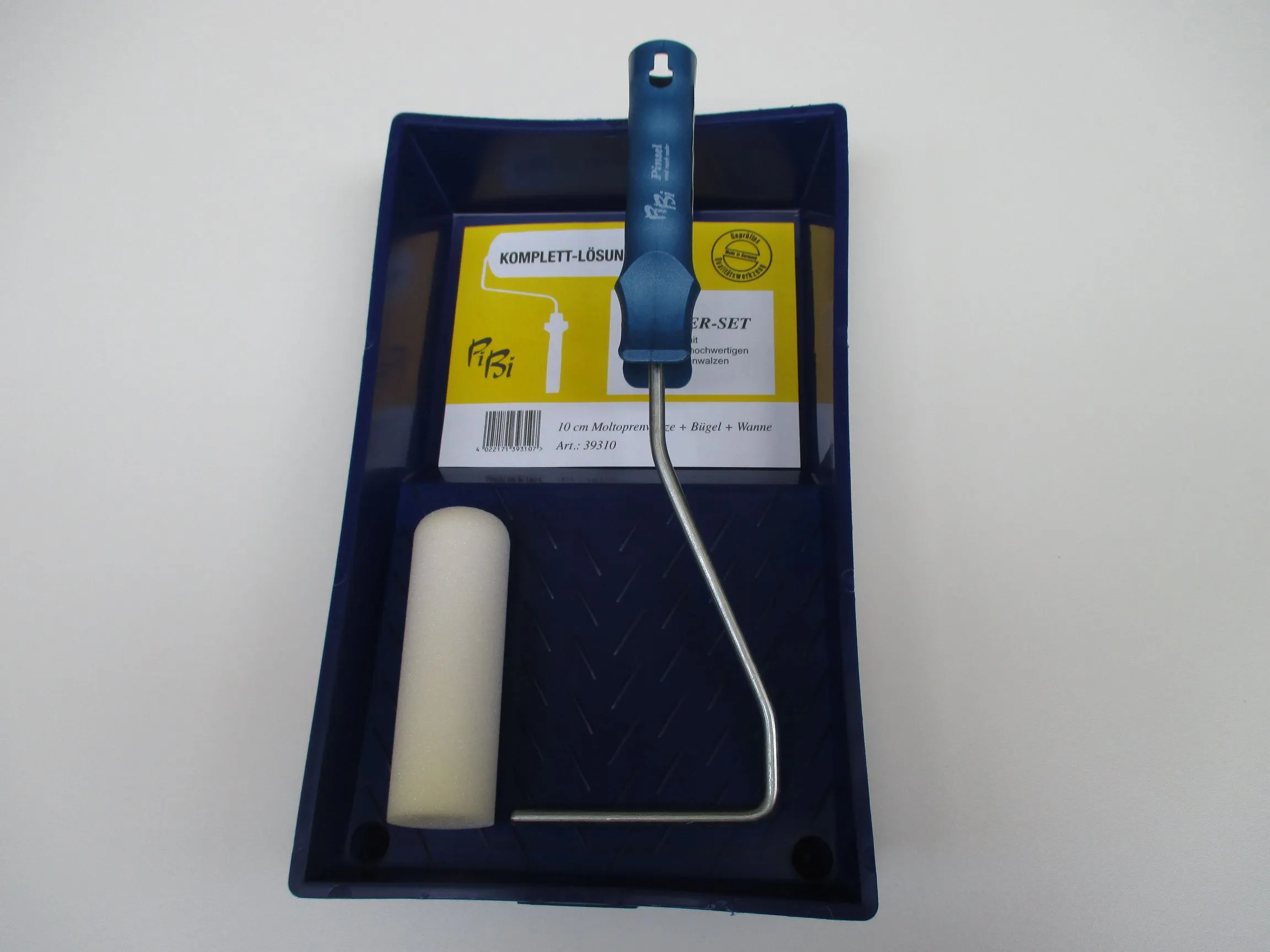 \\FWDC1\shares\Bilder Homepage Artikel\Neuer Shop 2018\Zubehör\Spezial Lakierset klein.JPG