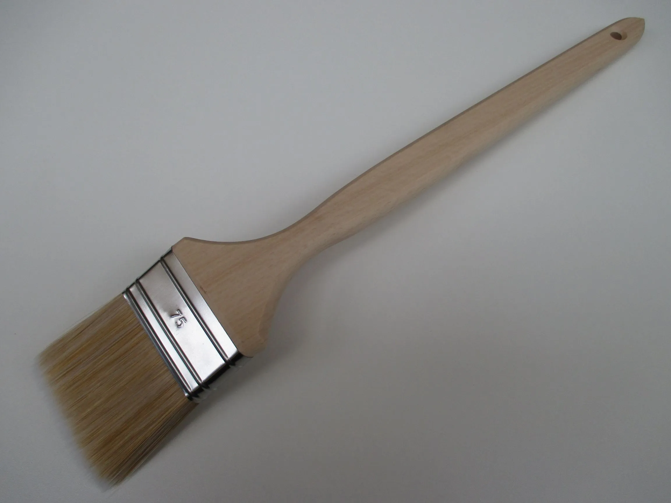 \\FWDC1\shares\Bilder Homepage Artikel\Neuer Shop 2018\Zubehör\Spezial Fassadenstreicher.JPG