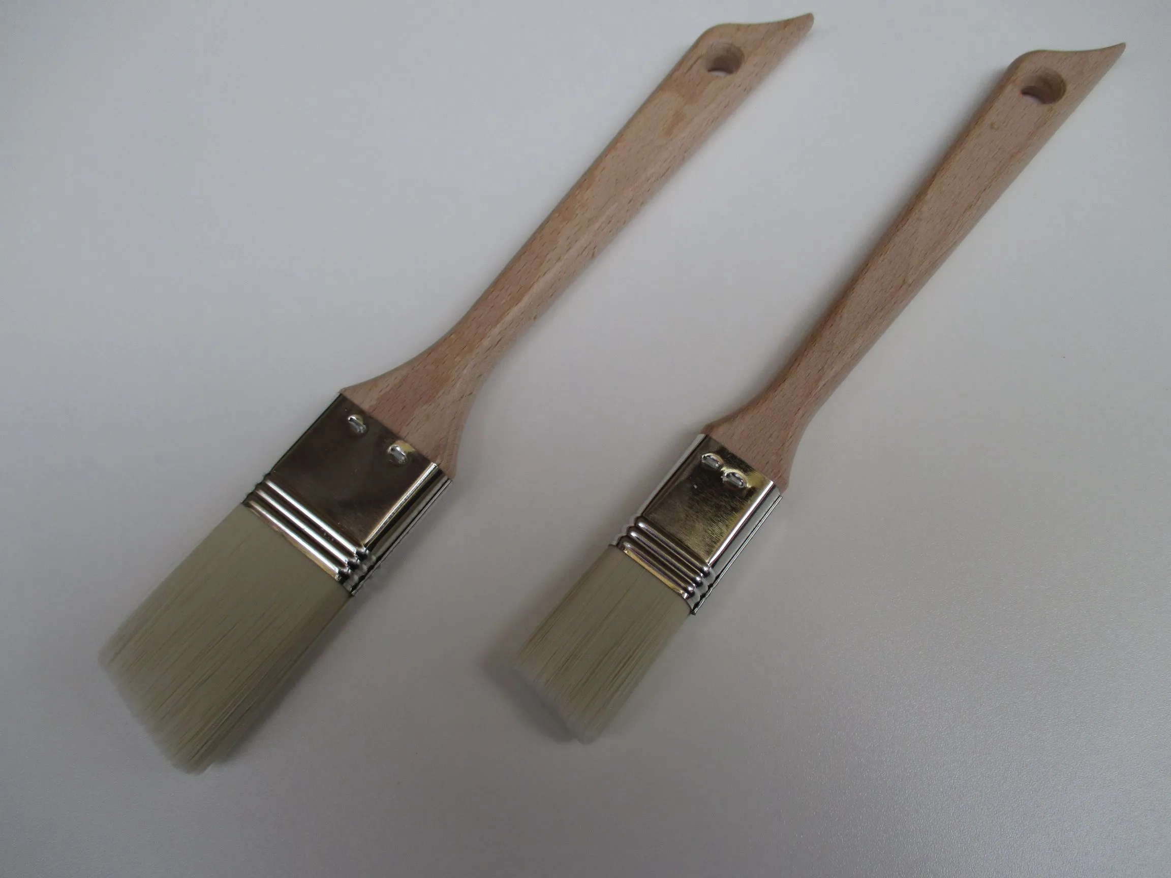 \\FWDC1\shares\Bilder Homepage Artikel\Neuer Shop\146___09\IMG_1804.JPG