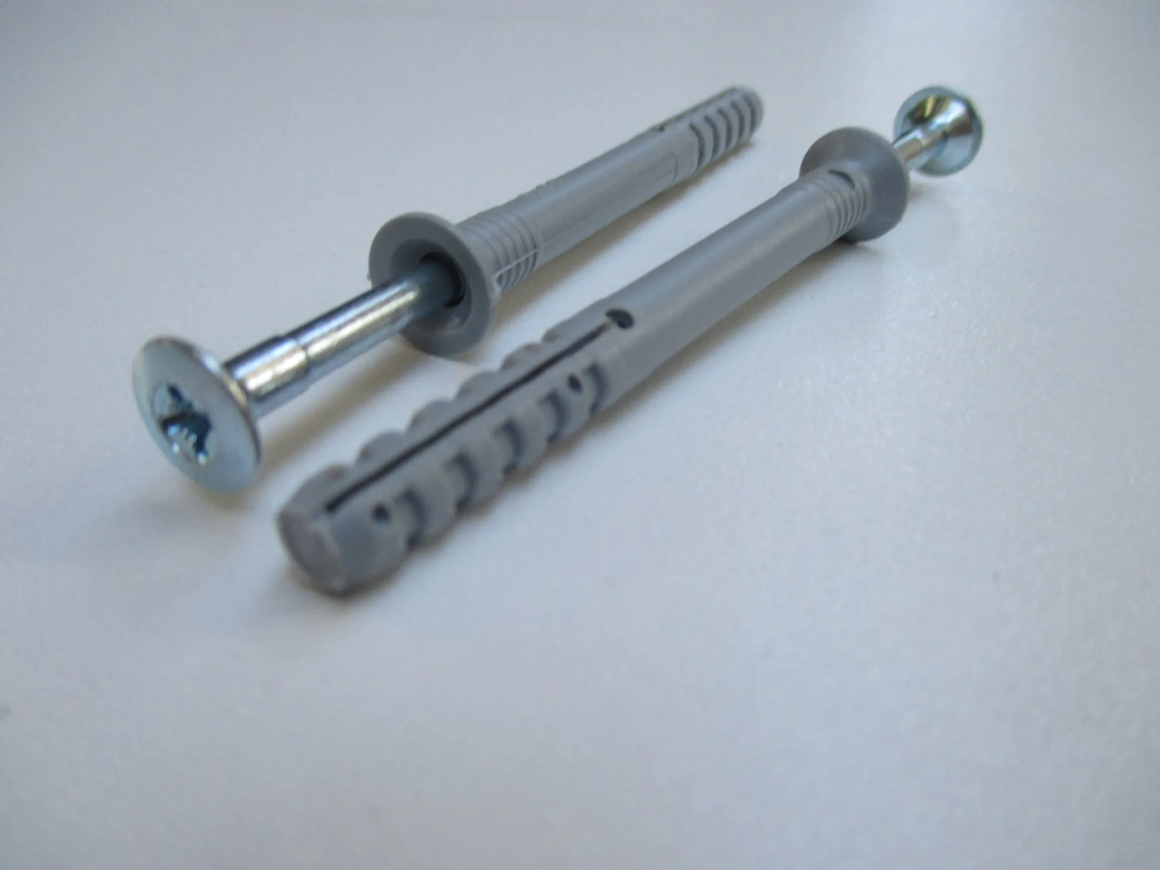 \\FWDC1\shares\Bilder Homepage Artikel\Neuer Shop 2018\Zubehör\Kleineisenteile und Werkzeuge\Nageldübel.jpg