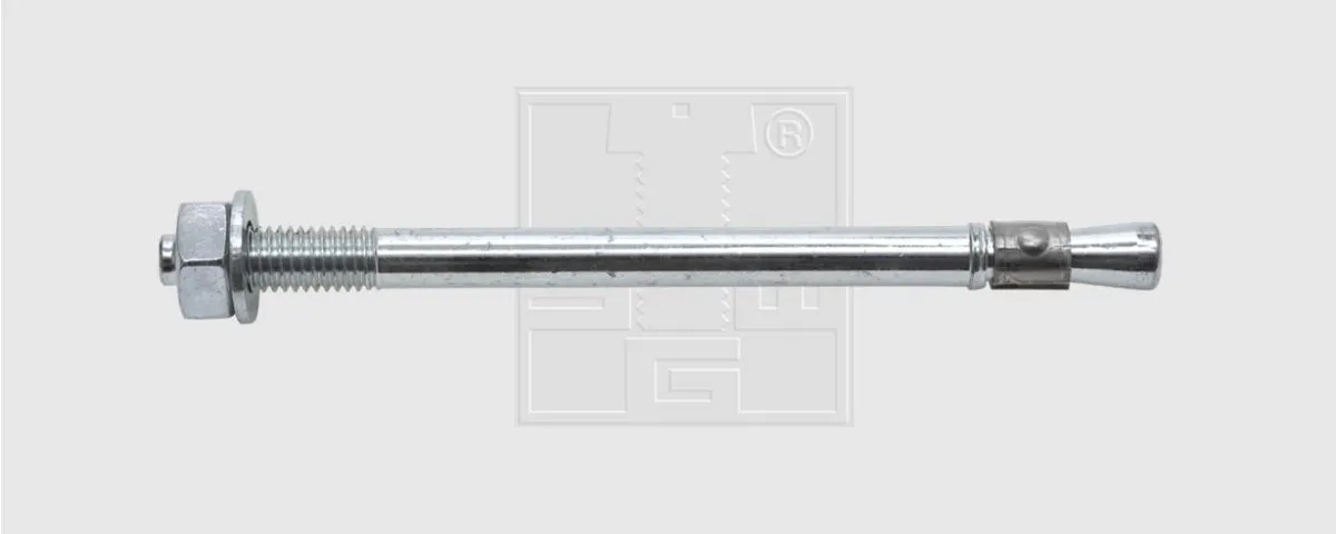 \\FWDC1\shares\Bilder Homepage Artikel\Neuer Shop\Zubehör\Kleineisenteile&werkzeug\80704008,12,09,13,14,15,16.jpg