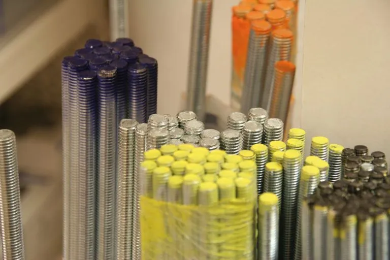 \\FWDC1\shares\Bilder Homepage Artikel\Neuer Shop\Zubehör\Kleineisenteile&werkzeug\80704017,18,19,20,21,22,.jpg