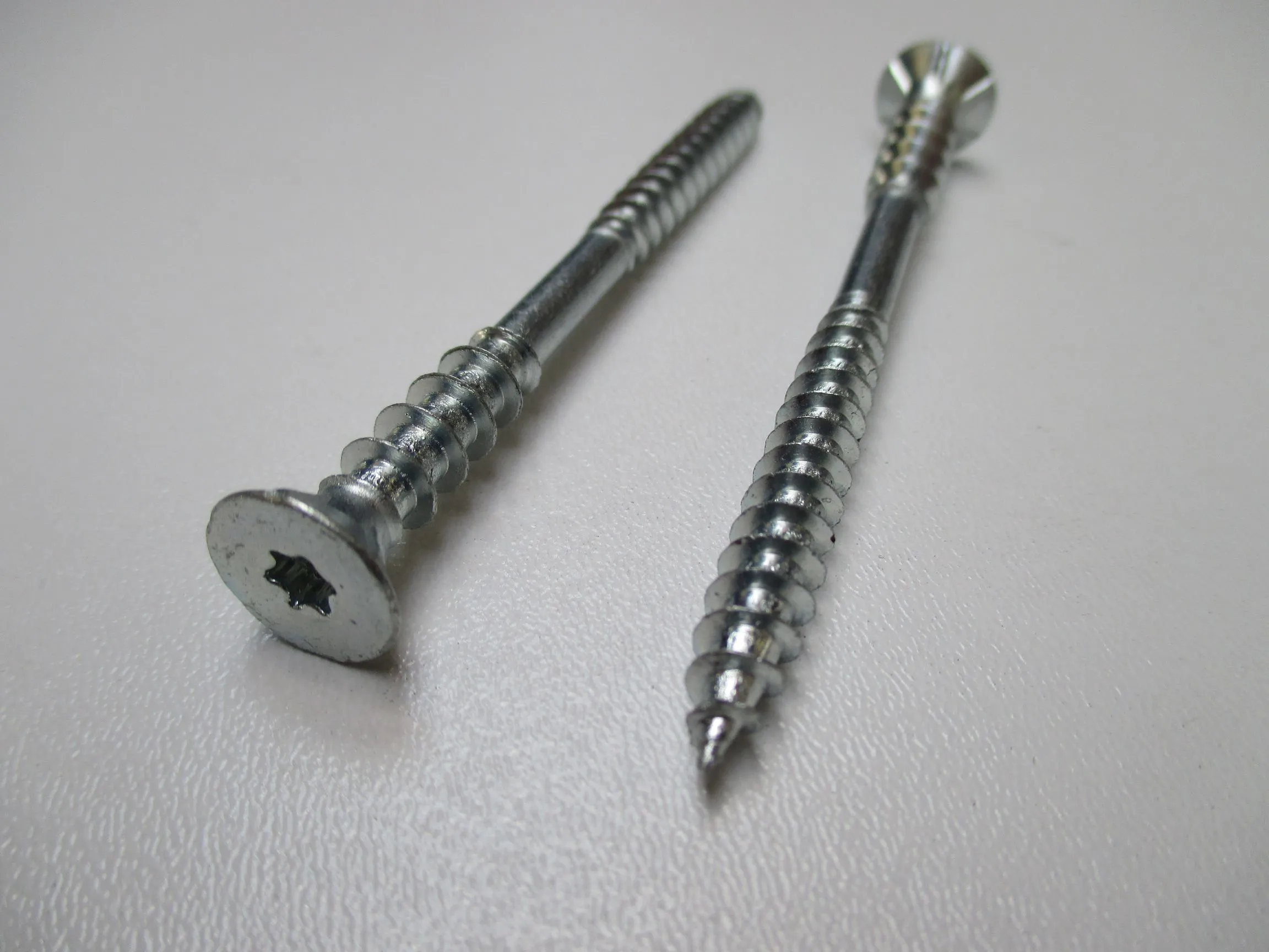 \\FWDC1\shares\Bilder Homepage Artikel\Neuer Shop\146___09\IMG_1777.JPG