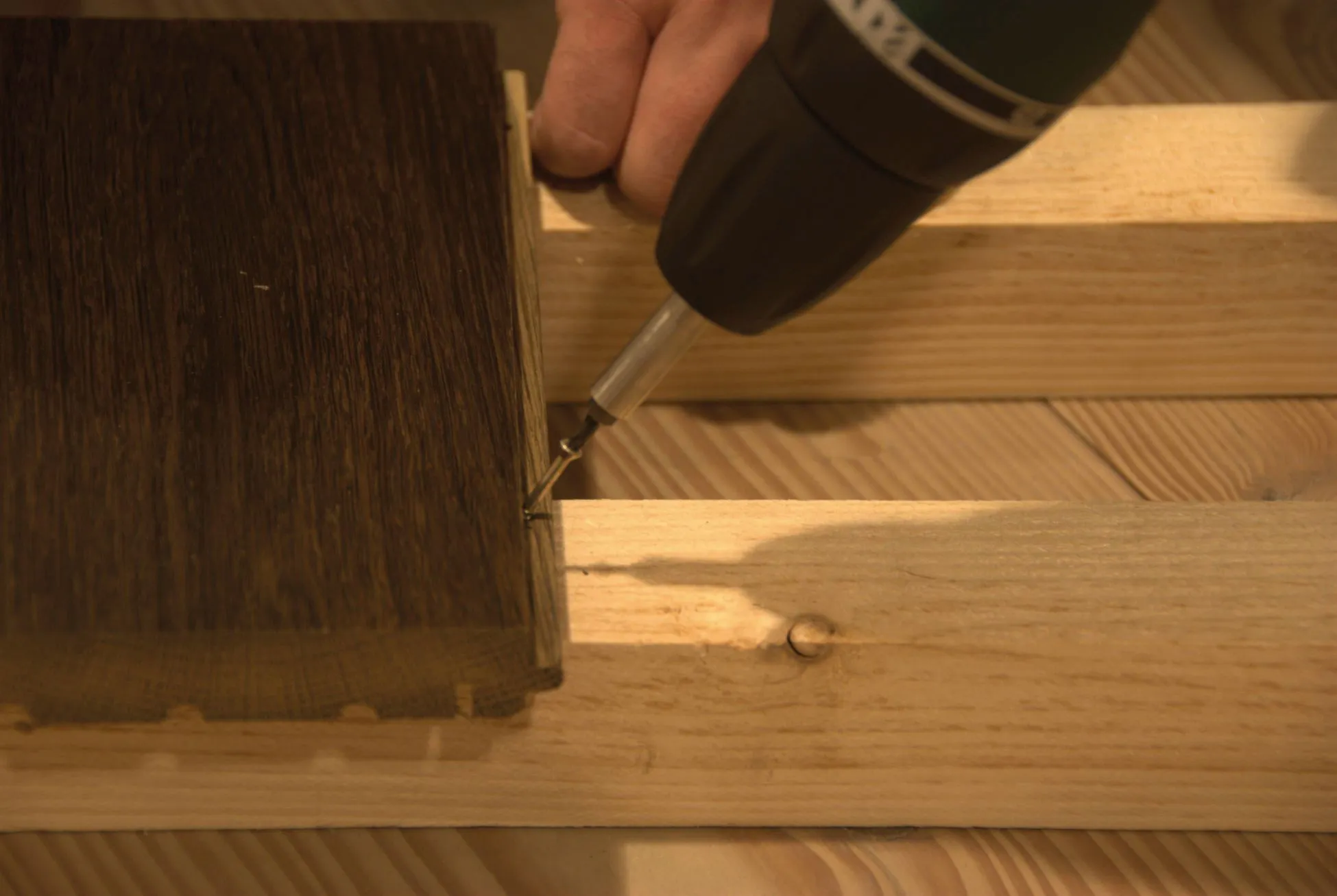 \\FWDC1\shares\Bilder Homepage Artikel\Neuer Shop\Zubehör\Kleineisenteile&werkzeug\80706075,80,81.jpg