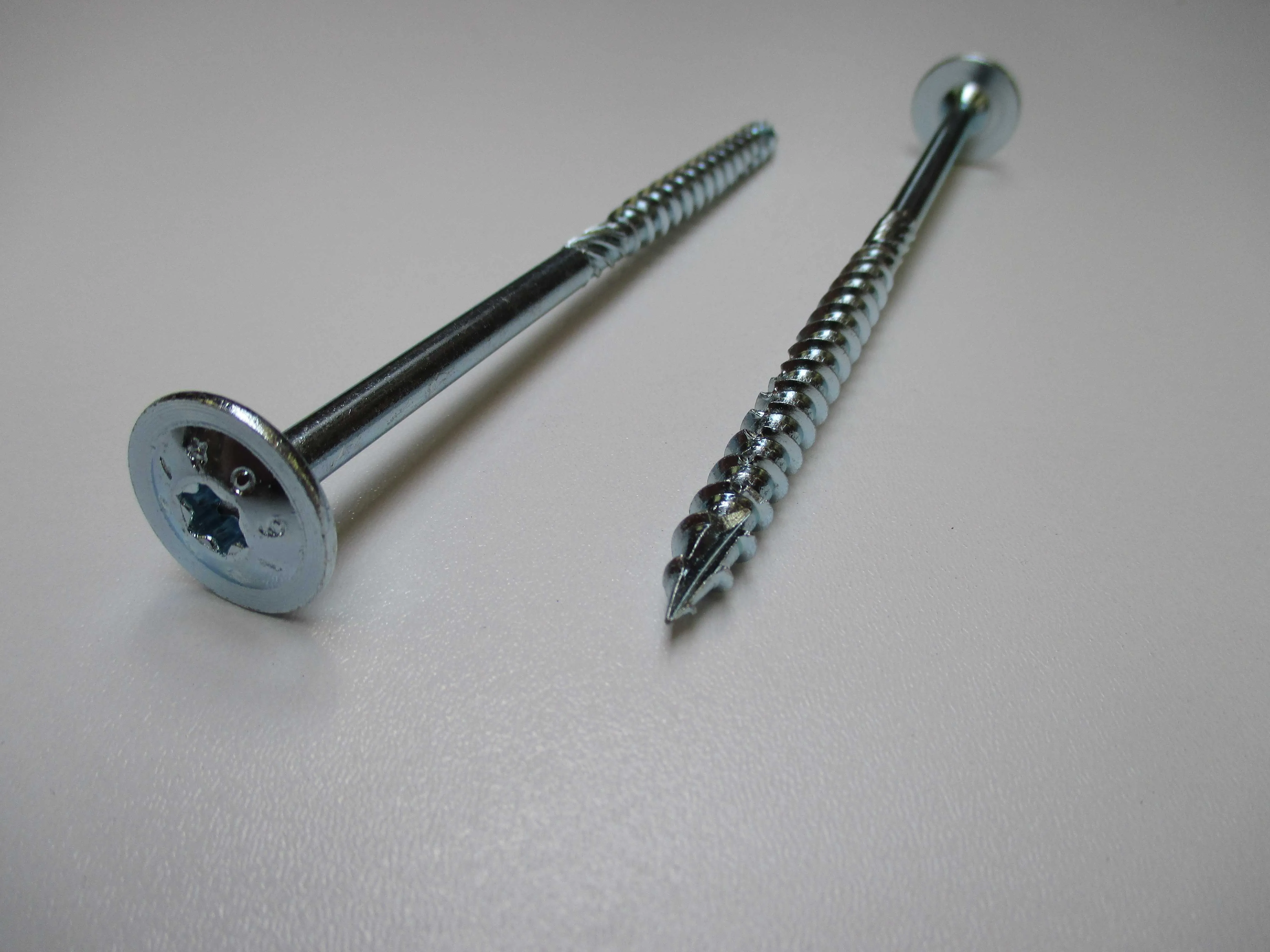 \\FWDC1\shares\Bilder Homepage Artikel\Neuer Shop\146___09\IMG_1775.JPG